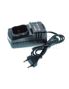 CARGADOR TPB2502