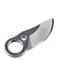 CUCHILLA SUPERIOR TPB2503 (4)