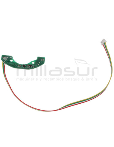 PLACA GATILLO TPB2503 (23)