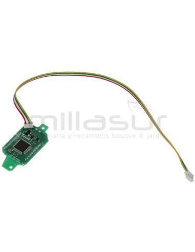 PLACA PANTALLA LED TPB2503 (38)