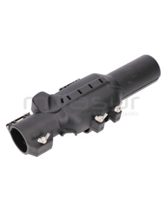 SOPORTE TELESCOPICO COMPLETO TPB2507 (20-29)