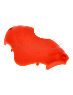 TAPA CARCASA LATERAL DERECHA TPB3002 (34)