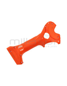 CARCASA LATERAL DERECHA TPB3002 (35)