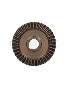 PIÑON CORONA TPB3002 (45 DIENTES) (19)