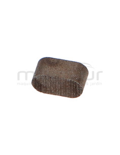 CHAVETA PIÑON ACCIONAMIENTO TPB3002 (22)