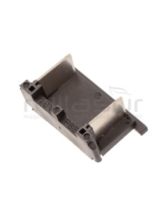 CONEXION BATERIA TPB3002 (41)