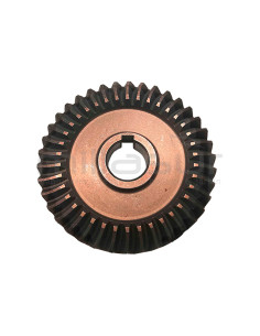 PIÑON CORONA TPB3002 (38 DIENTES) (19)