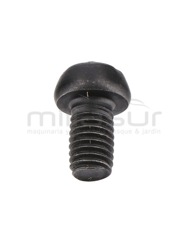 TORNILLO FIJACION TUERCA CUCHILLAS TPB3003 (1)