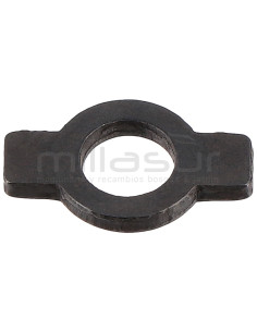 TRINQUETE TUERCA CUCHILLAS TPB3003 (2)