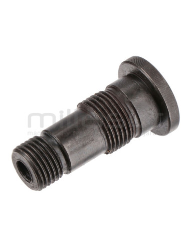 TORNILLO SUJECION CUCHILLAS TPB3003 (13)