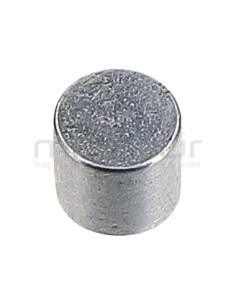 IMAN GATILLO TPB3003 (36)