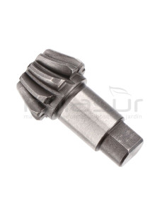 PIÑON SALIDA MOTOR TPB3003 (31)