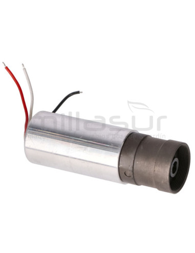 MOTOR CON REDUCTORA TPB3003 ( 22-28)