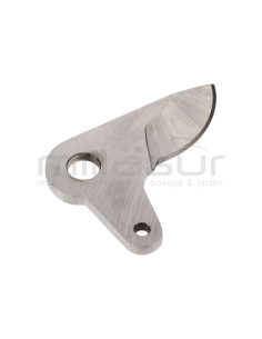 CUCHILLA CORTE TIJERA TPB3006 (2)