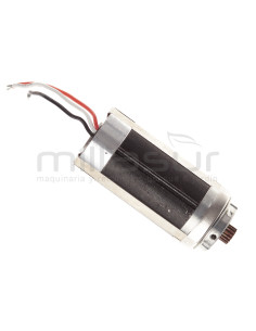 MOTOR TIJERA TPB3006