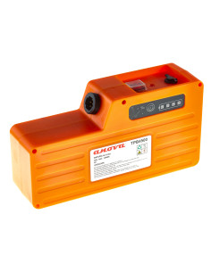 BATERIA TIJERA TPB4500 (2019) (48)