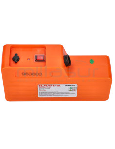 BATERIA TIJERA TPB4501 (49)