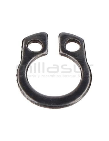 E-CLIP SUJECION BIELA CUCHILLAS TPB4501 (9)