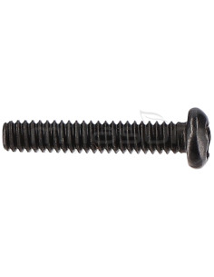 TORNILLO GATILLO 2MM X 11MM TPB4501 (40)