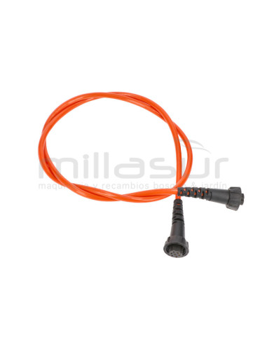 CABLE BATERIA TIJERA TPB4501 (48)