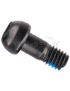 TORNILLO SUJECION CUCHILLA INFERIOR TPB4501 (14)