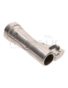 CUERPO SOPORTE CUCHILLAS TPB4600 (13)