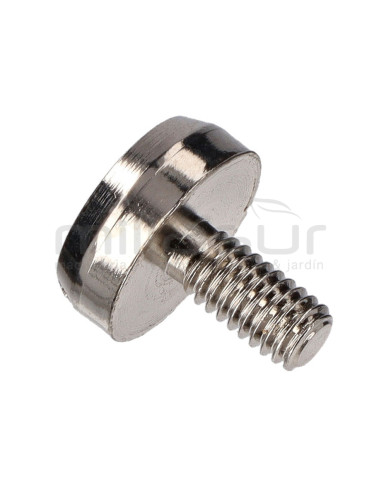 TORNILLO CABEZA PLANA EMBOLO TPB4600 (17)