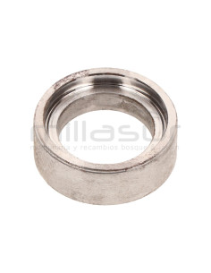 CASQUILLO CARCASA ALOJAMIENTO PIÑONES TPB4600 (25)
