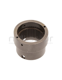 CARCASA ALOJAMIENTO PIÑONES TPB4600 (28)