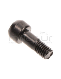 TORNILLO SUJECION CUERPO SOPORTE CUCHILLA TPB4600 (49)