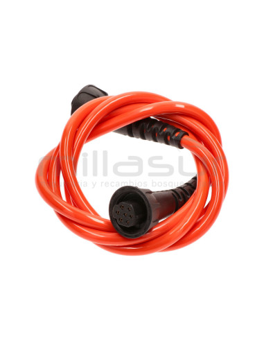 CABLE CONEXION BATERIA - TIJERA TPB4600 (57)