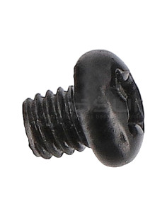 TORNILLO SUJECION CARCASA EMBOLO M3x3 TPB4600 (7)