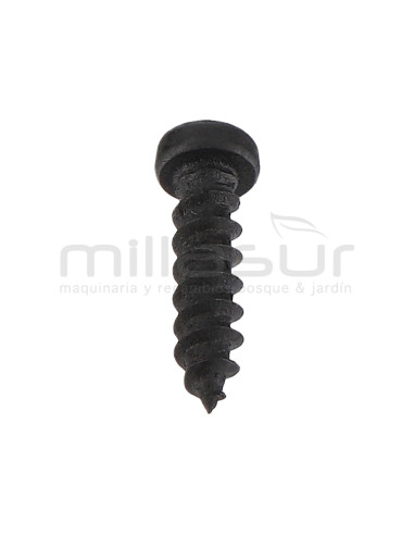 TORNILLO SUJECION CARCASA GATILLO TPB4600 (46)