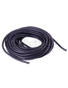 CABLE ALIMENTACION 15M VAREADORA VAR370 (59)