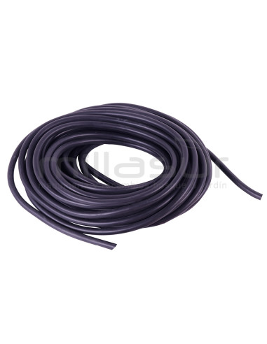 CABLE ALIMENTACION 15M VAREADORA VAR370 (59)