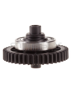 PIÑON COMPLETO BIELA VAR600 (13)