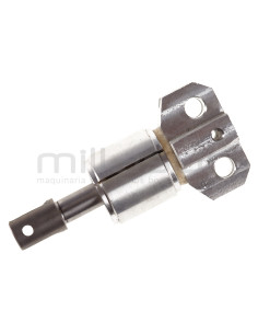 PISTON ACCIONAMIENTO PEINE VAR600 (10)