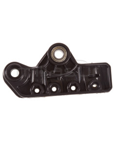 SOPORTE VARILLAS  DERECHA VAR600 (5), D266ML-5 (19)