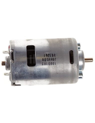 MOTOR 36V VAR600 (17)