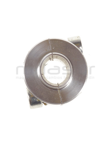 BRIDA CONEXION MOTOR PIÑON CONICO VAR600 (16)