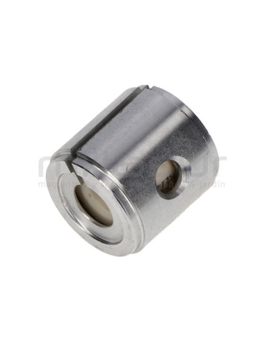 CASQUILLO GUIA PISTON ACCIONAMIENTO PEINE VAR600