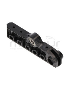 SOPORTE 5 VARILLAS DERECHA VAR600 (7), D226ML-5 (20)