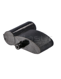 TRINQUETE ARRANQUE STIHL 09 010 011 012 019 021 023 024 025 026 028 034 036 044 060 MS170 MS192T MS2