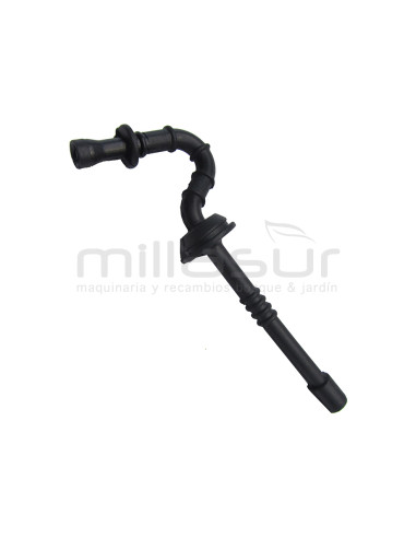 TUBO GASOLINA STIHL 021, 023, 025, MS210, MS230, MS250