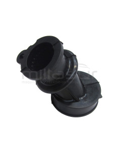 CODO ADMISION STIHL 038