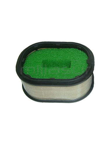 FILTRO AIRE STIHL 044, 046, 066, MS441, MS460, MS650