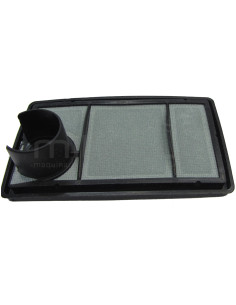 FILTRO AIRE STIHL TS400