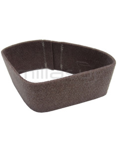 PRE-FILTRO AIRE STIHL TS360