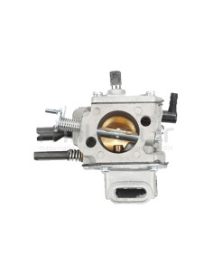 CARBURADOR STIHL 066, MS650, MS660