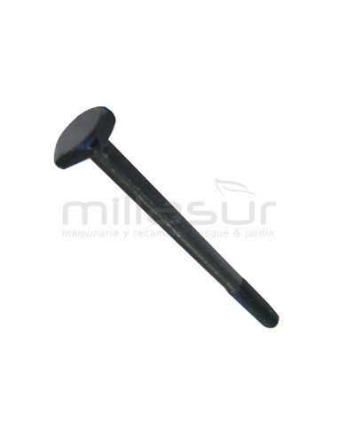 TORNILLO ESCAPE STIHL 017, 018, 021, 023, 025